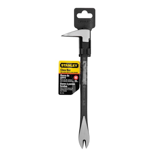 STANLEY-Claw-Bar-Nail-Puller-10IN-135512-1.jpg