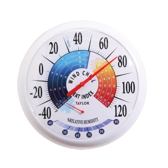 TAYLOR-PRECISION-Indoor-Outdoor-Digital-Thermometer-13.25IN-135526-1.jpg