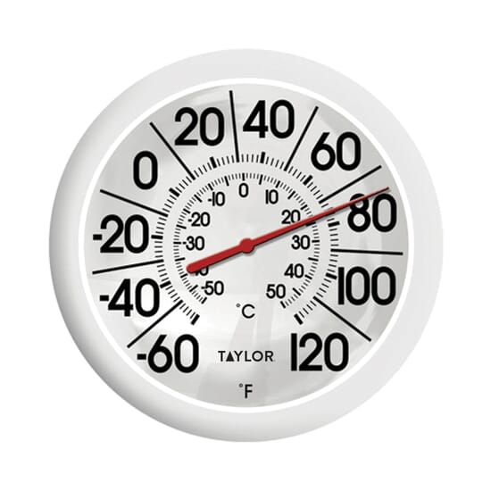 TAYLOR-PRECISION-Big-&-Bold-Outdoor-Dial-Thermometer-8IN-135527-1.jpg