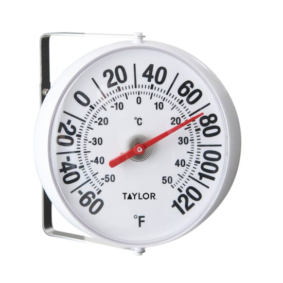 TAYLOR-PRECISION-Big-&-Bold-Outdoor-Dial-Thermometer-5.25IN-135528-1.jpg