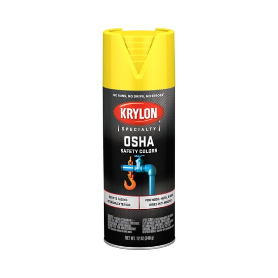 KRYLON-Specialty-Oil-Based-General-Purpose-Spray-Paint-12OZ-135529-1.jpg
