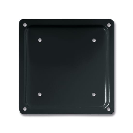 PYLEX-Deck-Base-Plate-Decking-&-Railing-6INx6IN-135542-1.jpg
