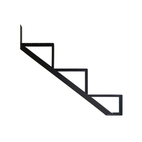 PYLEX-Stair-Stringer-Decking-&-Railing-135545-1.jpg