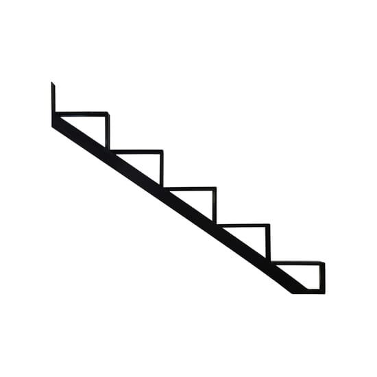 PYLEX-Stair-Stringer-Decking-&-Railing-135546-1.jpg