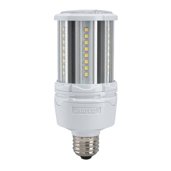 SATCO-LED-Standard-Bulb-18WATT-135553-1.jpg