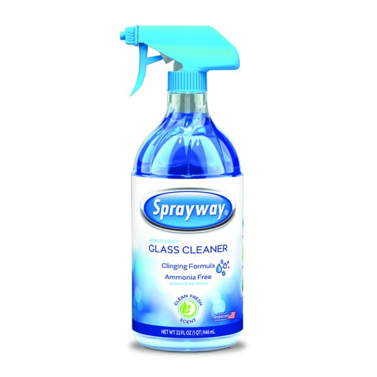 SPRAYWAY-Trigger-Spray-Glass-Cleaner-32OZ-135555-1.jpg