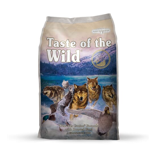 TASTE-OF-THE-WILD-Wild-Fowl-Dry-Dog-Food-28LB-135559-1.jpg