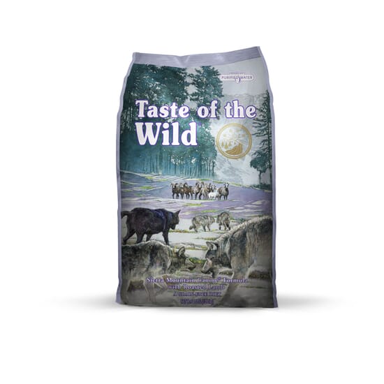 TASTE-OF-THE-WILD-Sierra-Mountain-Adult-Dry-Dog-Food-28LB-135560-1.jpg