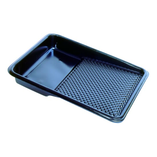 PRO-PAINT'R-Plastic-Paint-Tray-Liner-9IN-135584-1.jpg