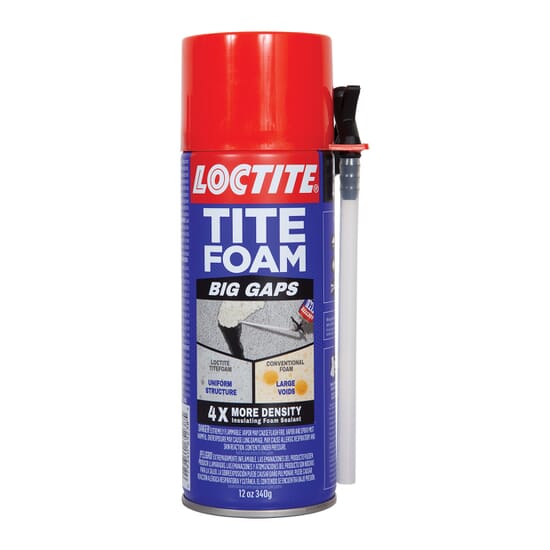 LOCTITE-Tite-Foam-Big-Gaps-Polyurethane-Foam-Sealant-12OZ-135614-1.jpg