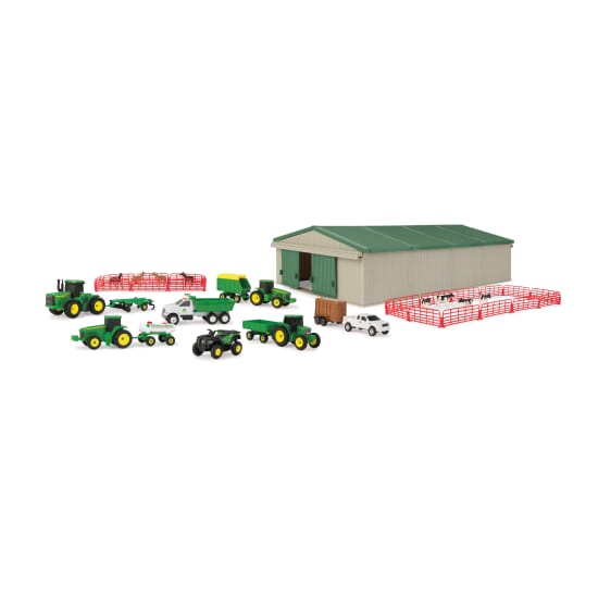 JOHN-DEERE-Tractor-Farm-Play-Set-135630-1.jpg