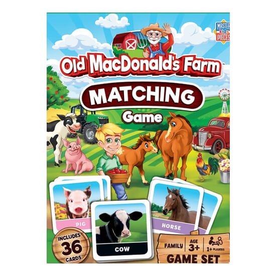 TRACTOR-TOWN-Matching-Game-Card-8INx7.5INx2IN-135633-1.jpg