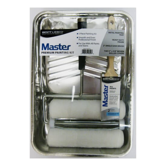 BESTT-LIEBCO-Master-Microfiber-Cover-Metal-Tray-Paint-Roller-Kit-9IN-135645-1.jpg