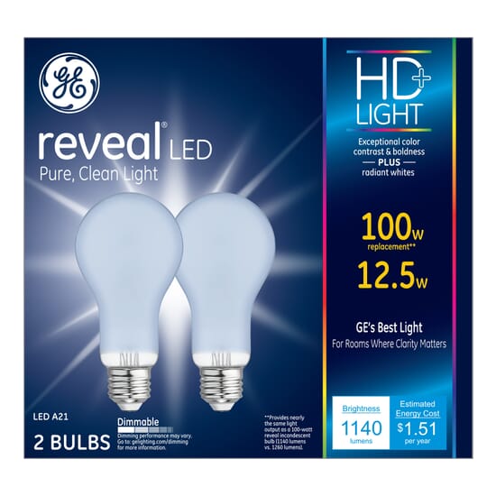 GE-Reveal-LED-Standard-Bulb-12.5WATT-100WATT-135684-1.jpg