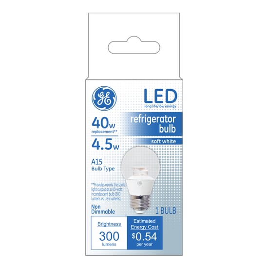 GE-LED-Standard-Bulb-4.5WATT-135694-1.jpg