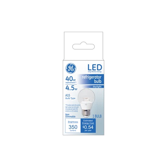 GE-LED-Standard-Bulb-4.5WATT-135695-1.jpg