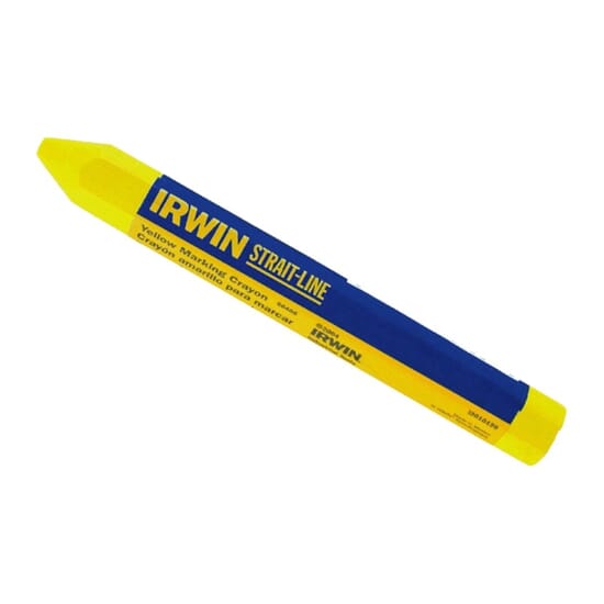 IRWIN-Strait-Line-Waterproof-Lumber-Crayon-3.3IN-135722-1.jpg