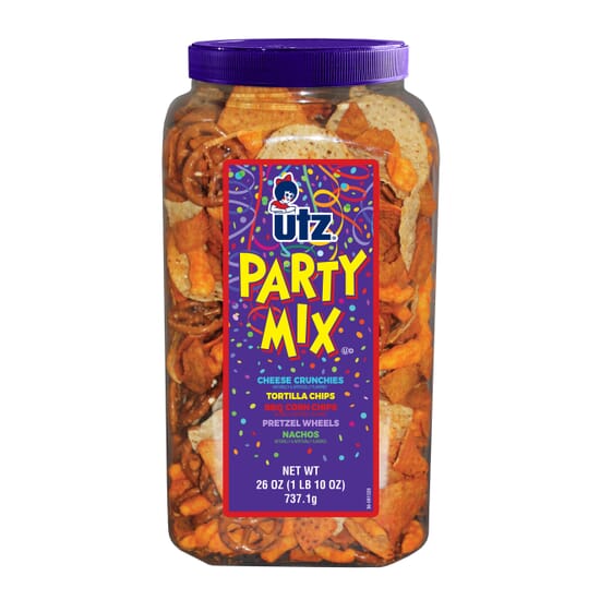 UTZ-Seasoned-Mix-Snack-Mix-26OZ-135728-1.jpg