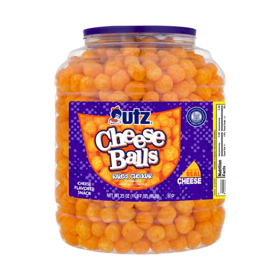 UTZ-Cheese-Balls-Salty-Snacks-23OZ-135729-1.jpg