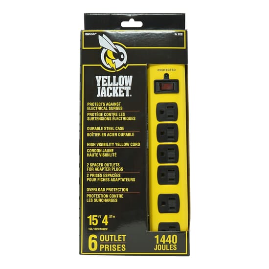 YELLOW-JACKET-All-Purpose-Surge-Protector-Power-Strip-15IN-135733-1.jpg