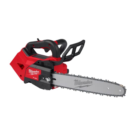 MILWAUKEE-TOOL-M18-Fuel-Cordless-Chainsaw-14IN-135734-1.jpg