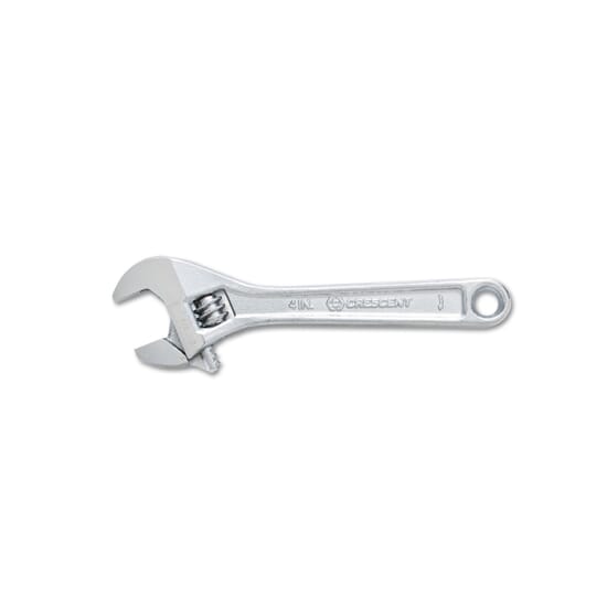 CRESCENT-Adjustable-Wrench-4IN-135738-1.jpg