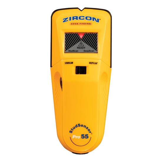 ZIRCON-Battery-Stud-Finder-135740-1.jpg