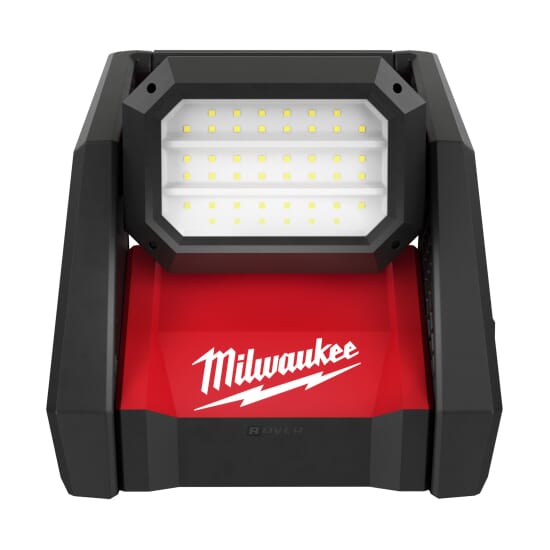 MILWAUKEE-TOOL-LED-Utility-Work-Light-18V-135750-1.jpg