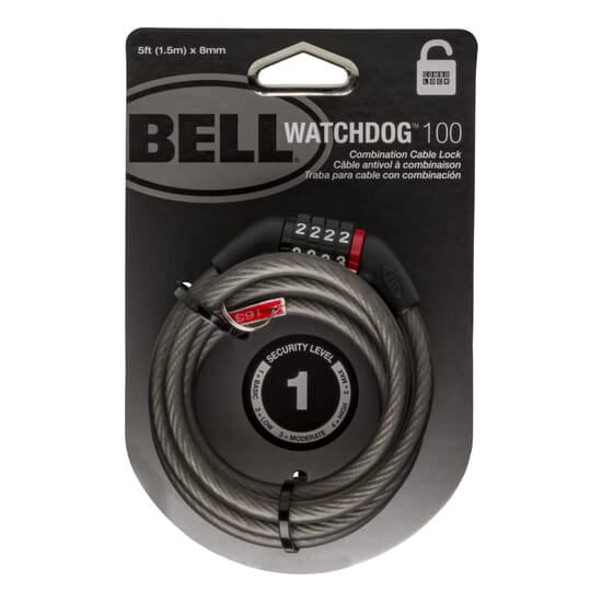 BELL-Lock-Bicycle-Accessory-5FT-135778-1.jpg
