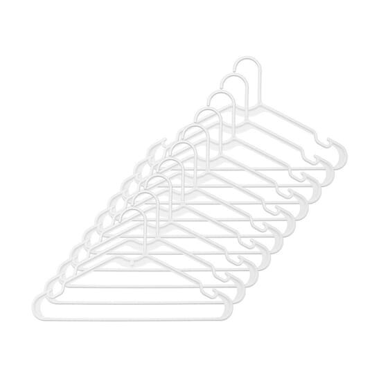WHITMOR-Plastic-Hanger-.3INx16.6INx9.3IN-135783-1.jpg