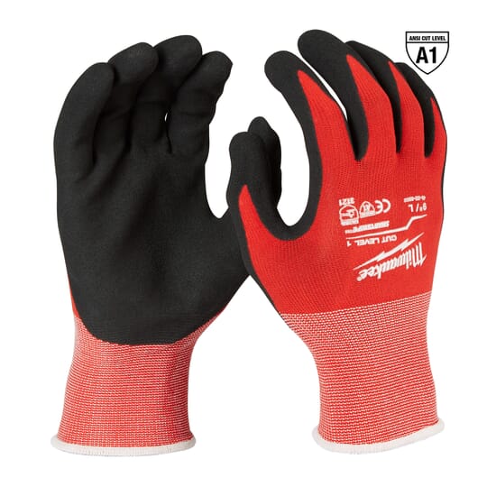 MILWAUKEE-TOOL-Work-Gloves-XL-135893-1.jpg