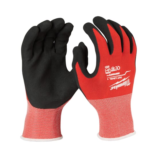 MILWAUKEE-TOOL-Work-Gloves-MD-135914-1.jpg