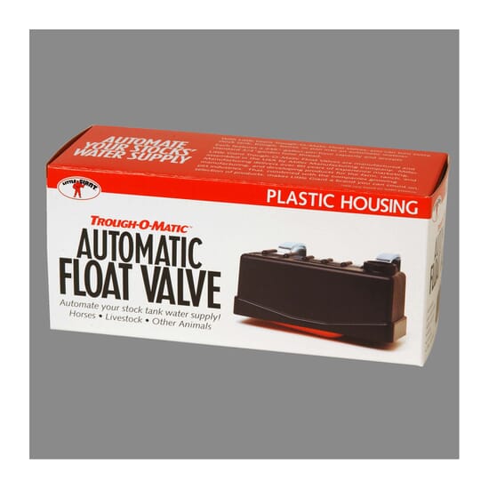 LITTLE-GIANT-Trough-O-Matic-Plastic-Float-Valve-3INx3.5INx7.5IN-135970-1.jpg