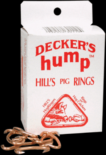 DECKER-Pig-Ring-Hog-&-Bull-Ring-1-1-16IN-136101-1.jpg