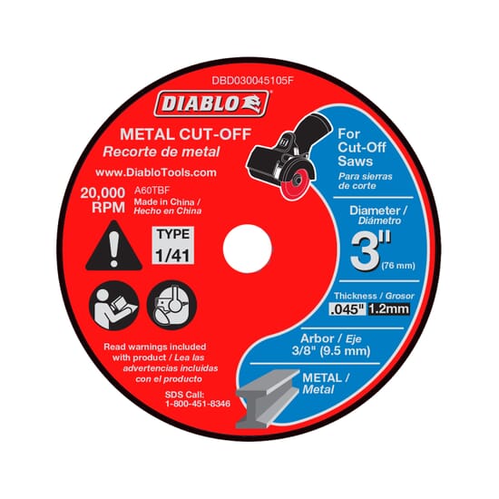 DIABLO-Metal-Cutting-Wheel-3IN-136186-1.jpg