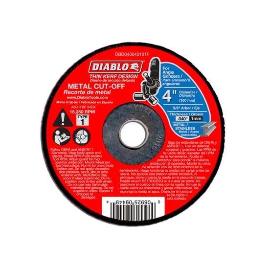 DIABLO-Metal-Cutting-Wheel-4IN-136187-1.jpg