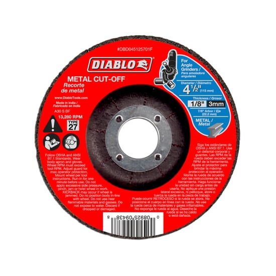 DIABLO-Metal-Cutting-Wheel-4-1-2IN-136194-1.jpg