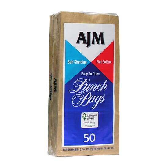 AMJ-Paper-Lunch-Bags-136374-1.jpg
