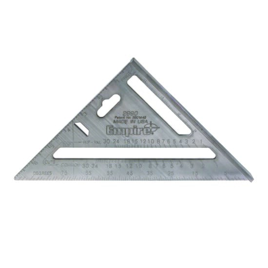 MILWAUKEE-TOOL-Empire-Rafter-Angle-Square-7IN-137096-1.jpg