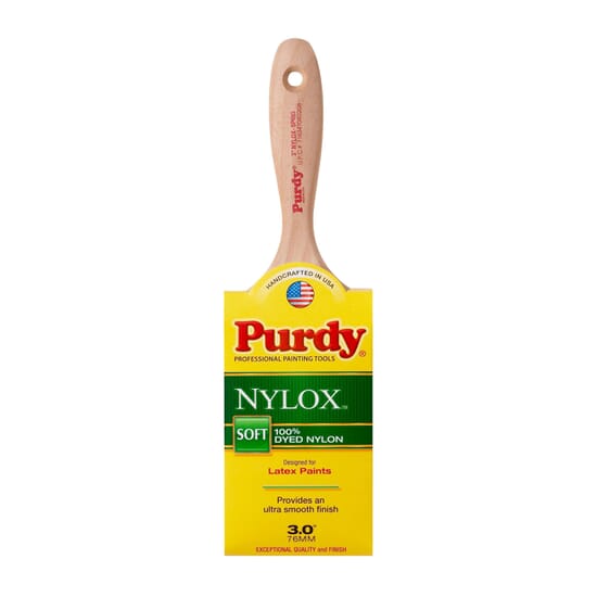 PURDY-Nylon-Paint-Brush-3IN-137133-1.jpg
