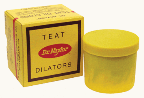 DR-NAYLOR-Teat-Dilators-Milking-Supplies-137158-1.jpg