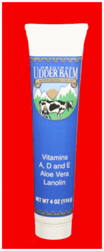UDDER-BALM-Udder-Balm-Milking-Supplies-16OZ-137166-1.jpg