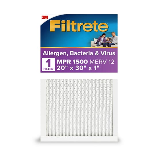 3M-FILTRETE-Filtrete-Dust-Reduction-Furnace-Filter-20INx30INx1IN-137309-1.jpg
