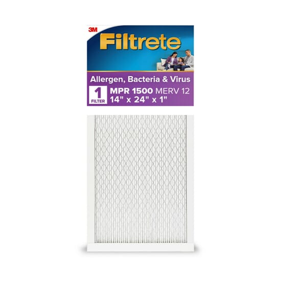 3M-FILTRETE-Filtrete-Dust-Reduction-Furnace-Filter-14INx24INx1IN-137310-1.jpg