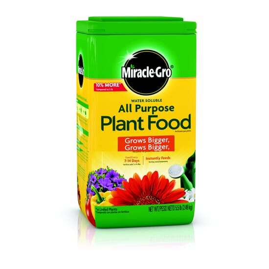 MIRACLE-GRO-All-Purpose-Plant-Food-Granular-Garden-Fertilizer-5.5LB-139075-1.jpg