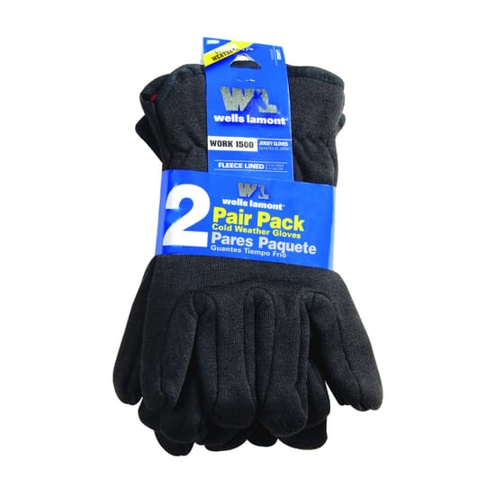 WELLS-LAMONT-Work-Gloves-LG-139077-1.jpg
