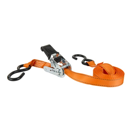 KEEPER-Polyester-Webbing-with-Coated-Steel-Ratchet-Strap-1INx15IN-139080-1.jpg