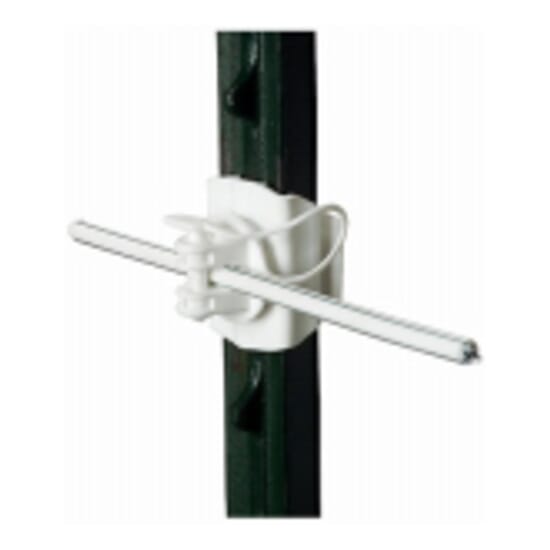 GALLAGHER-Pinlock-Fencing-Insulators-3.55INx12.55INx13.05IN-139102-1.jpg