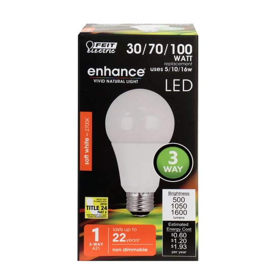 FEIT-ELECTRIC-Eco-Blub-LED-Standard-Bulb-70WATT-139112-1.jpg