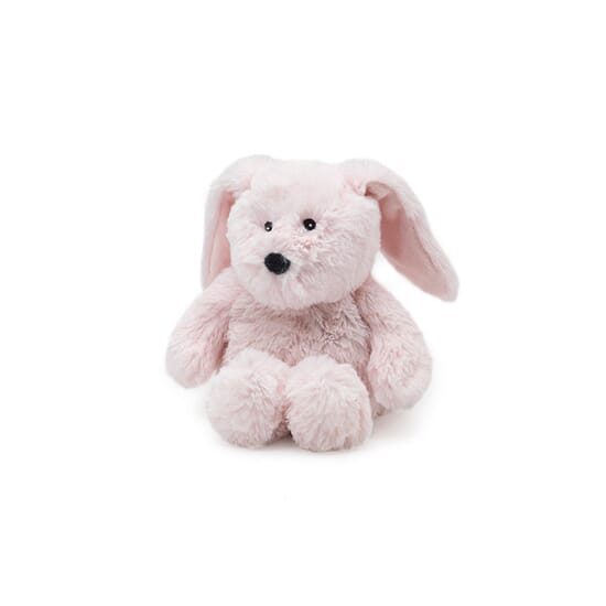 INTELEX-Bunny-Plush-Toy-139120-1.jpg